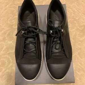 ECCO Flexure Runner II Sneaker